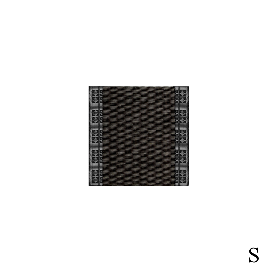 6197d198ffb5180220785e02