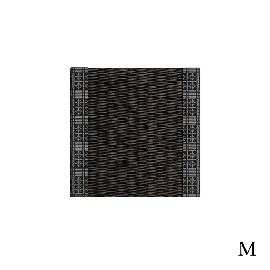 6197d2e9df5159750cff6290
