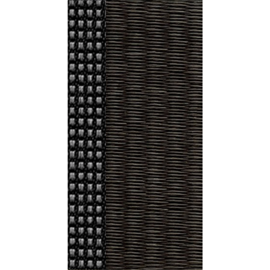 6197d3cbfda1da542d0a2575