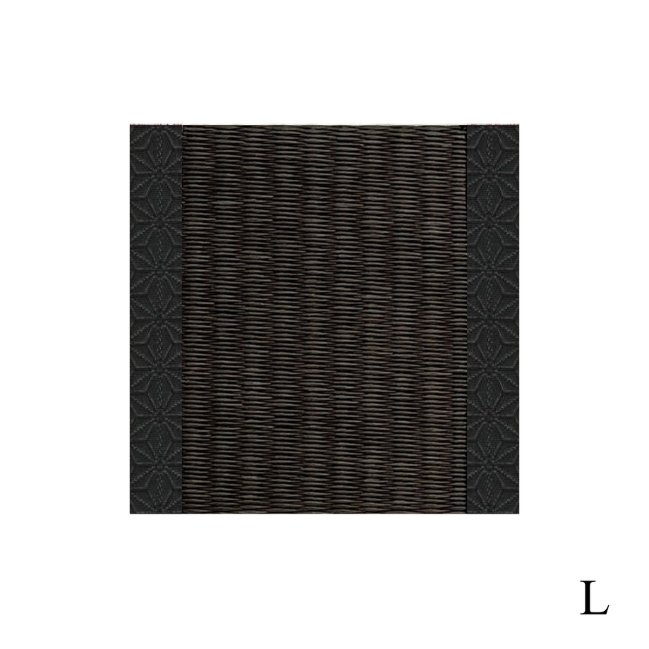 6197d4b288eabe5775beef4a