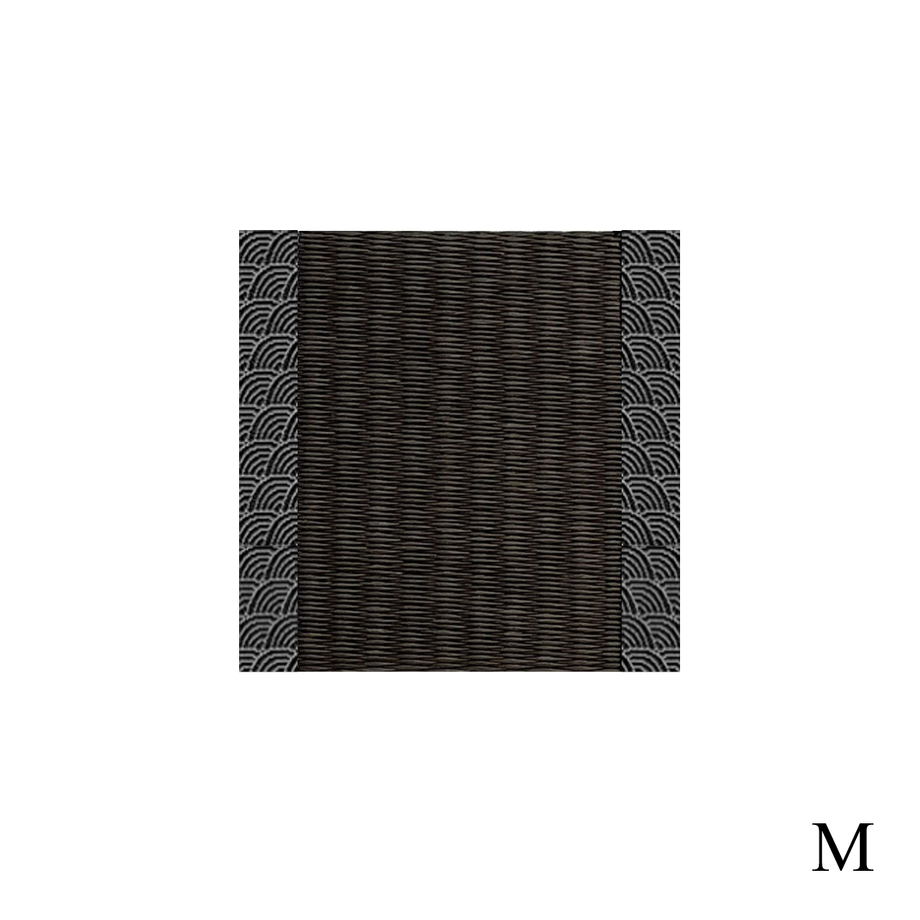 6197d2846473b521869182f7