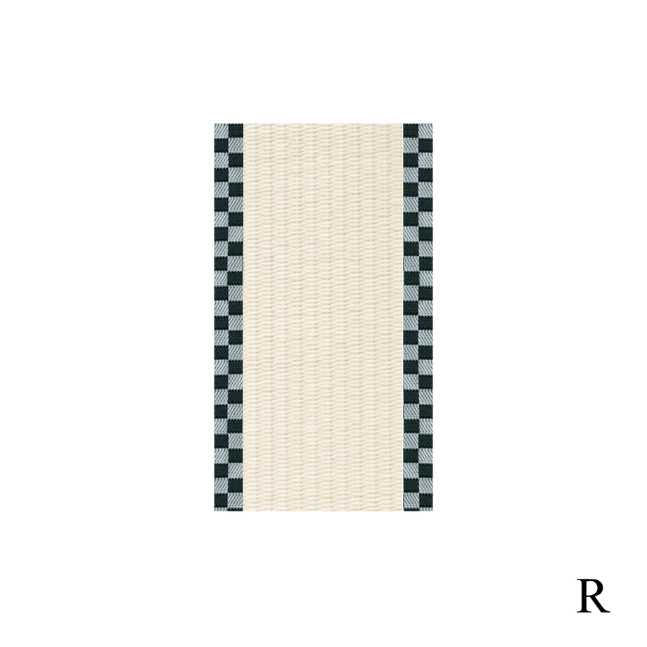 615684fde406b8774fd42052