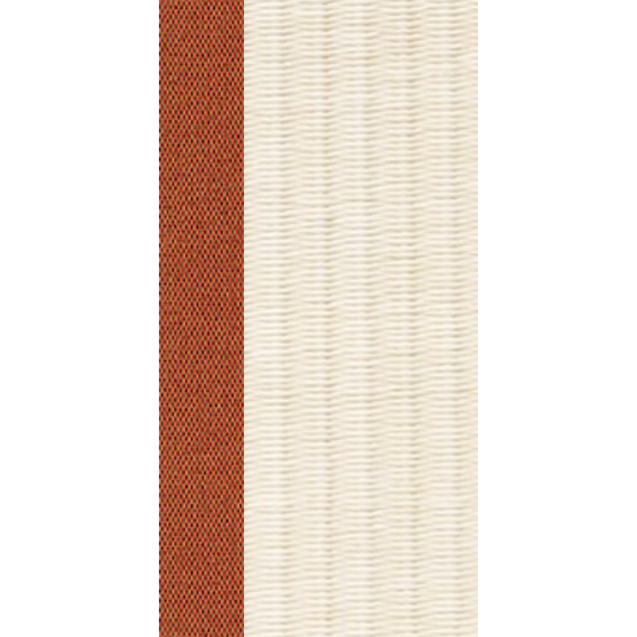 61568513e406b8774fd420cf