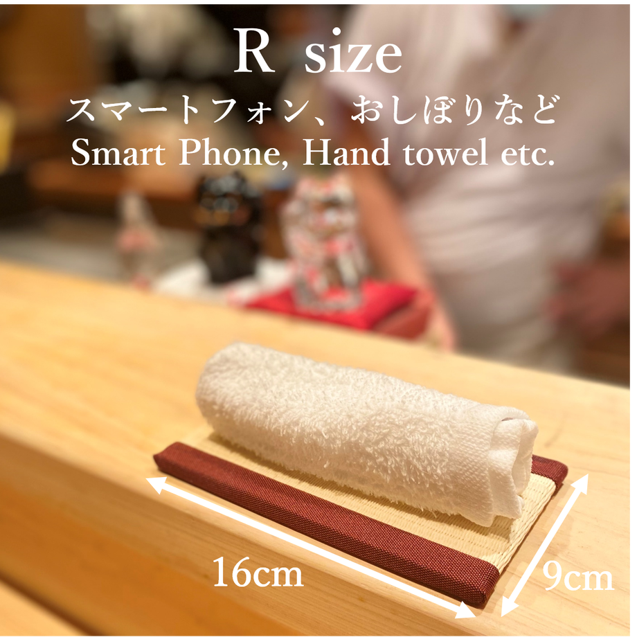 61568516e406b8774fd420db