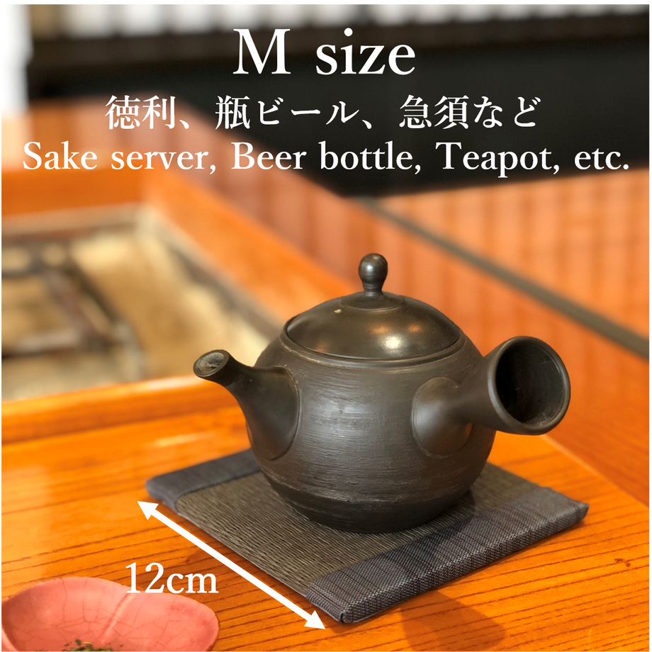 61568518e406b8774fd420e7