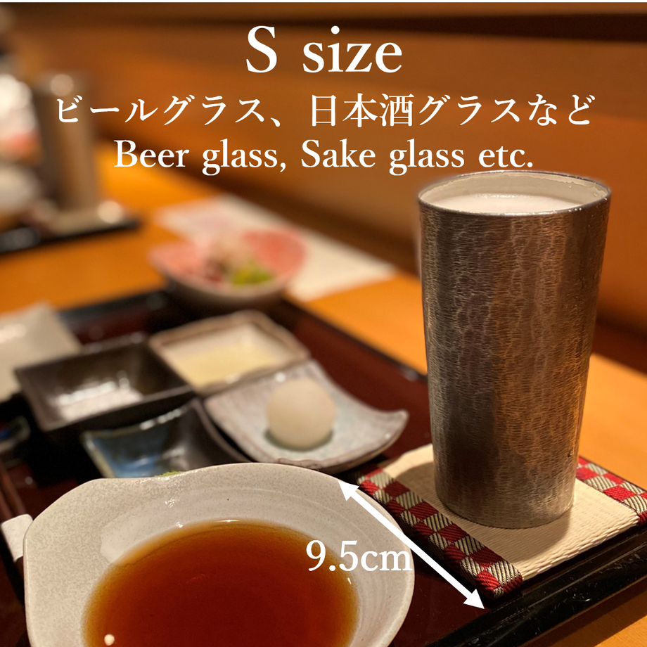 615684f7e406b8774fd4202d