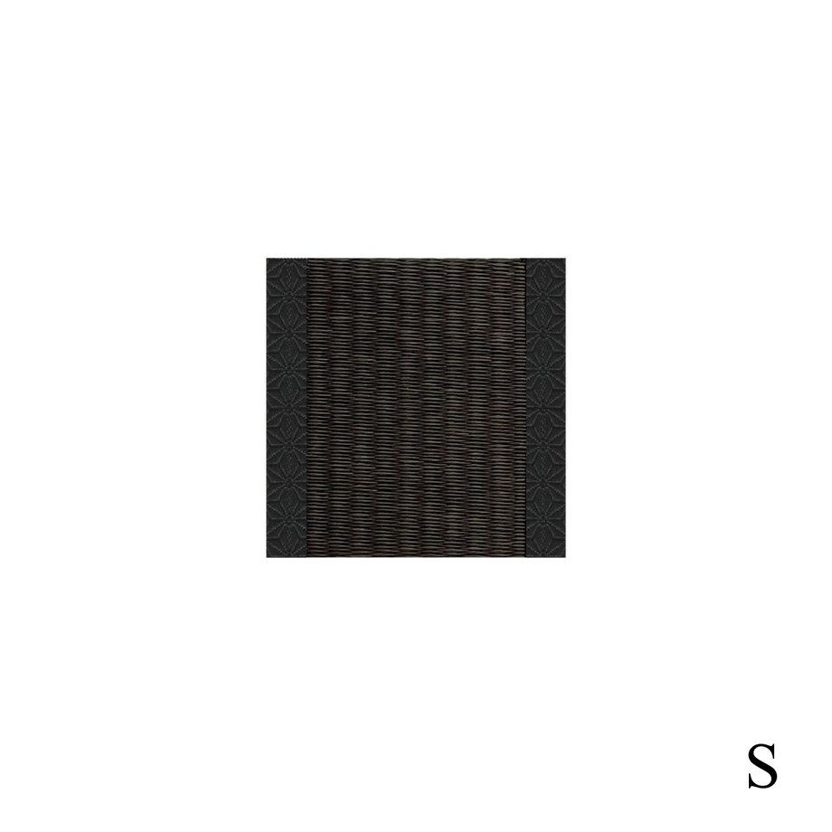 6197d222df515957e2ff62a7