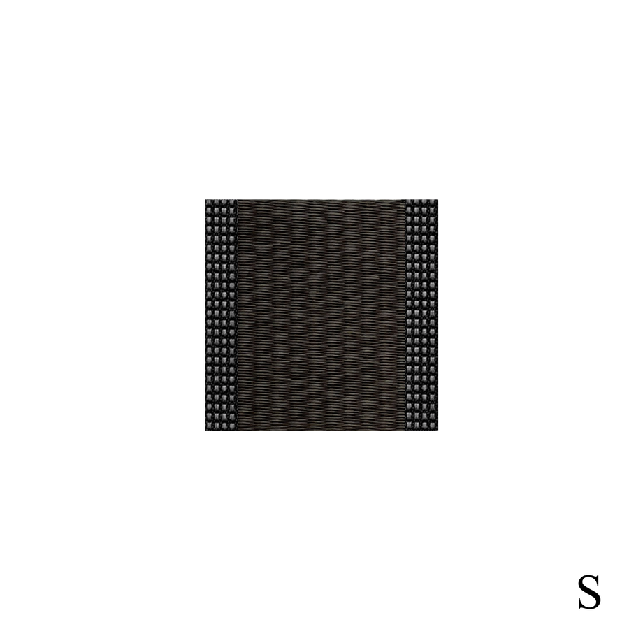 6197d1f62438604428af90ab