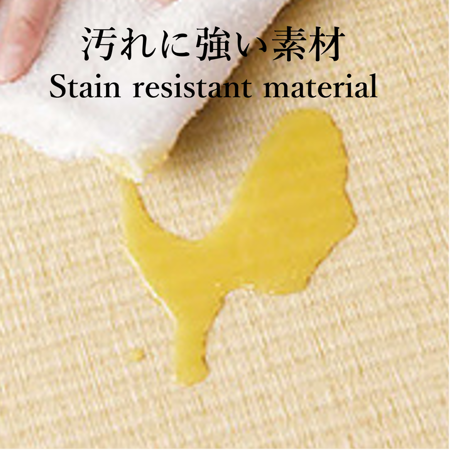 615684f7e406b8774fd4202d