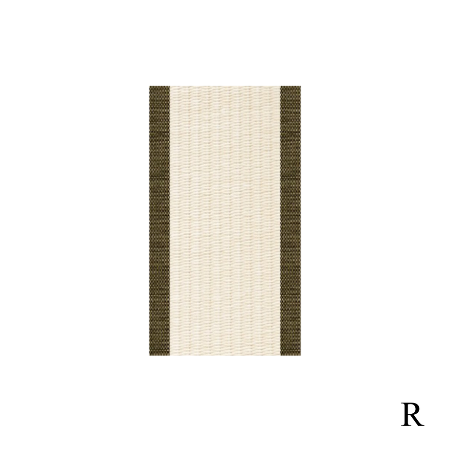 61568508e406b8774fd42090
