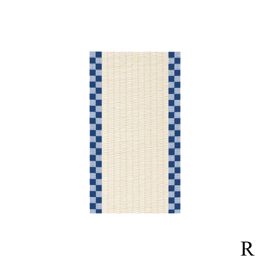 615684f9e406b8774fd42039