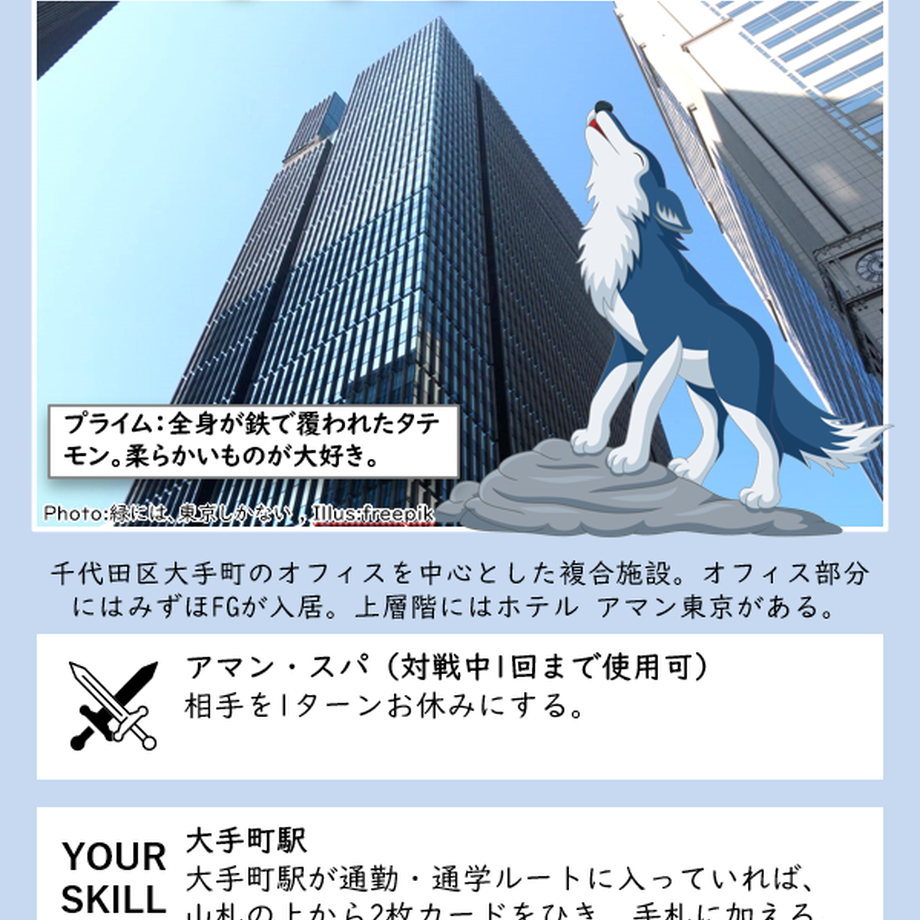5f8477878ac394731f146eb2