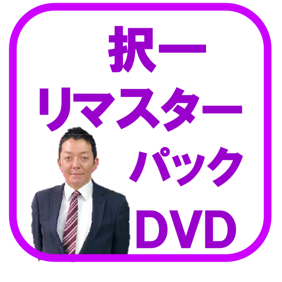 60d02fcbcfcd94417a64fcab