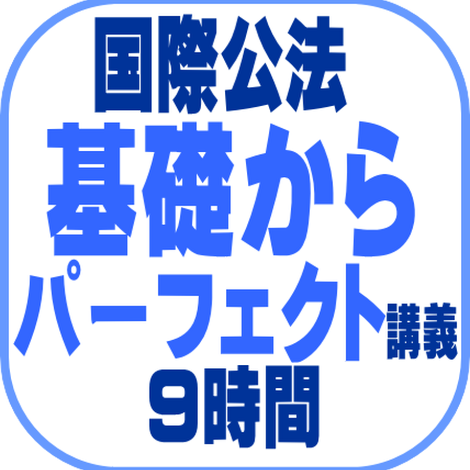 6062991c4f44307a87f8164f
