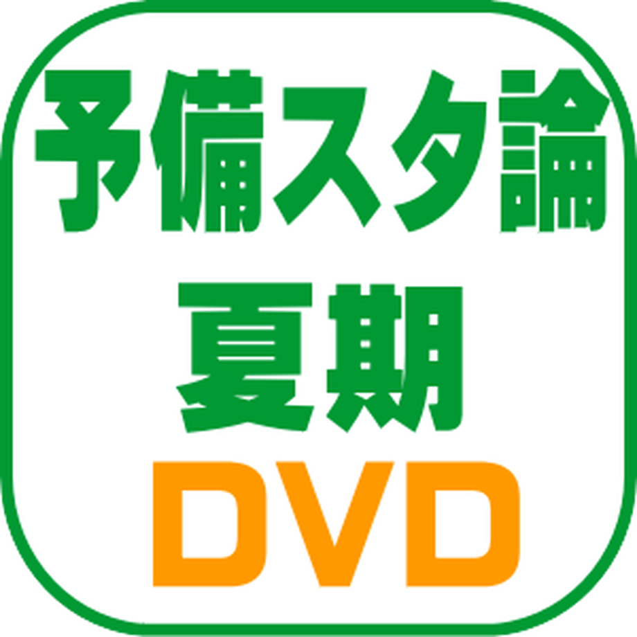 609e58d8838d341415442c9a
