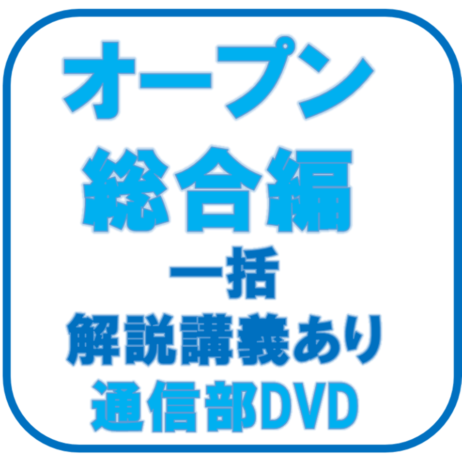 60d02fd3cfcd94417a64fd17