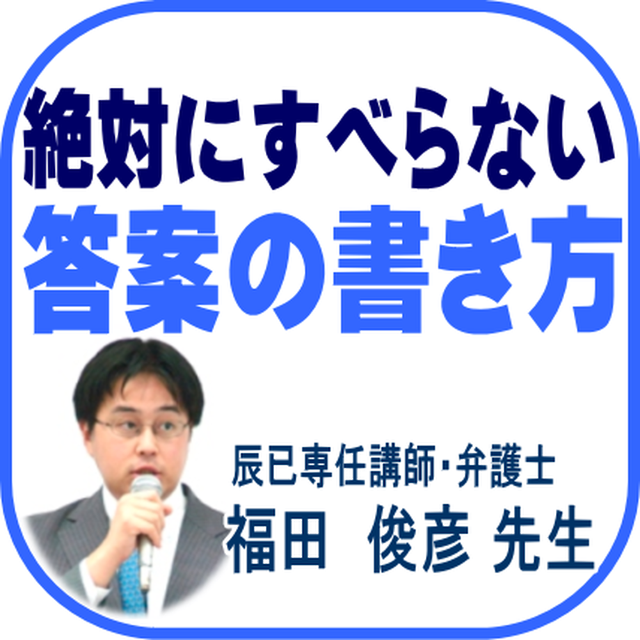 60b1edcb15fcf47c8d80c837