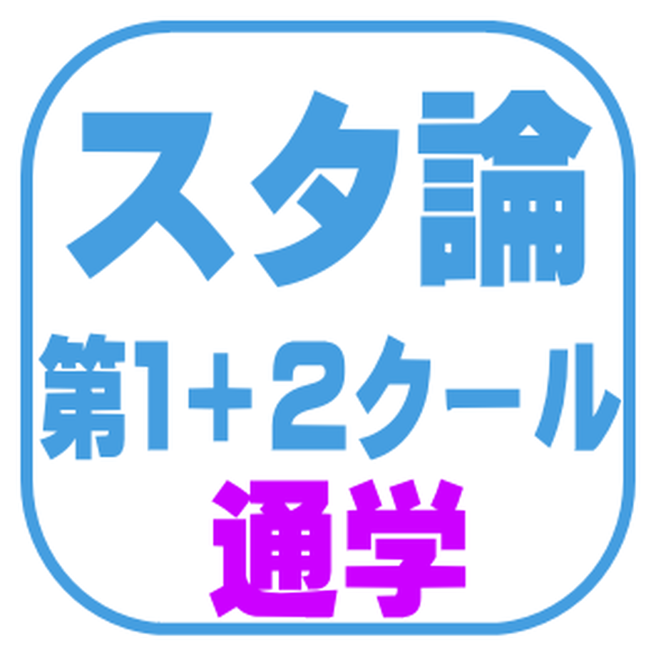 5f54b54c8093391bec39eac5
