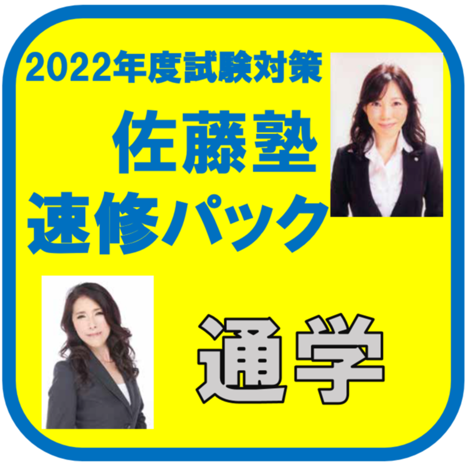 61c927c2cc32431d0f941249