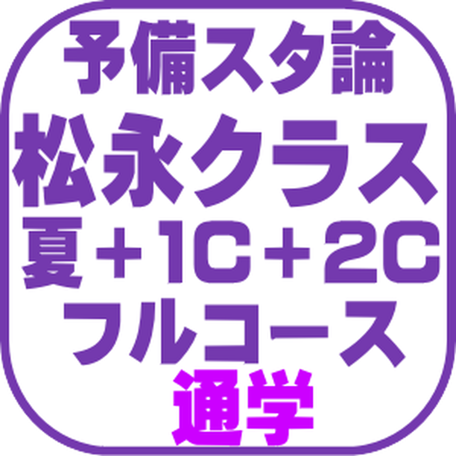 609f168715fcf410a4a64a6c
