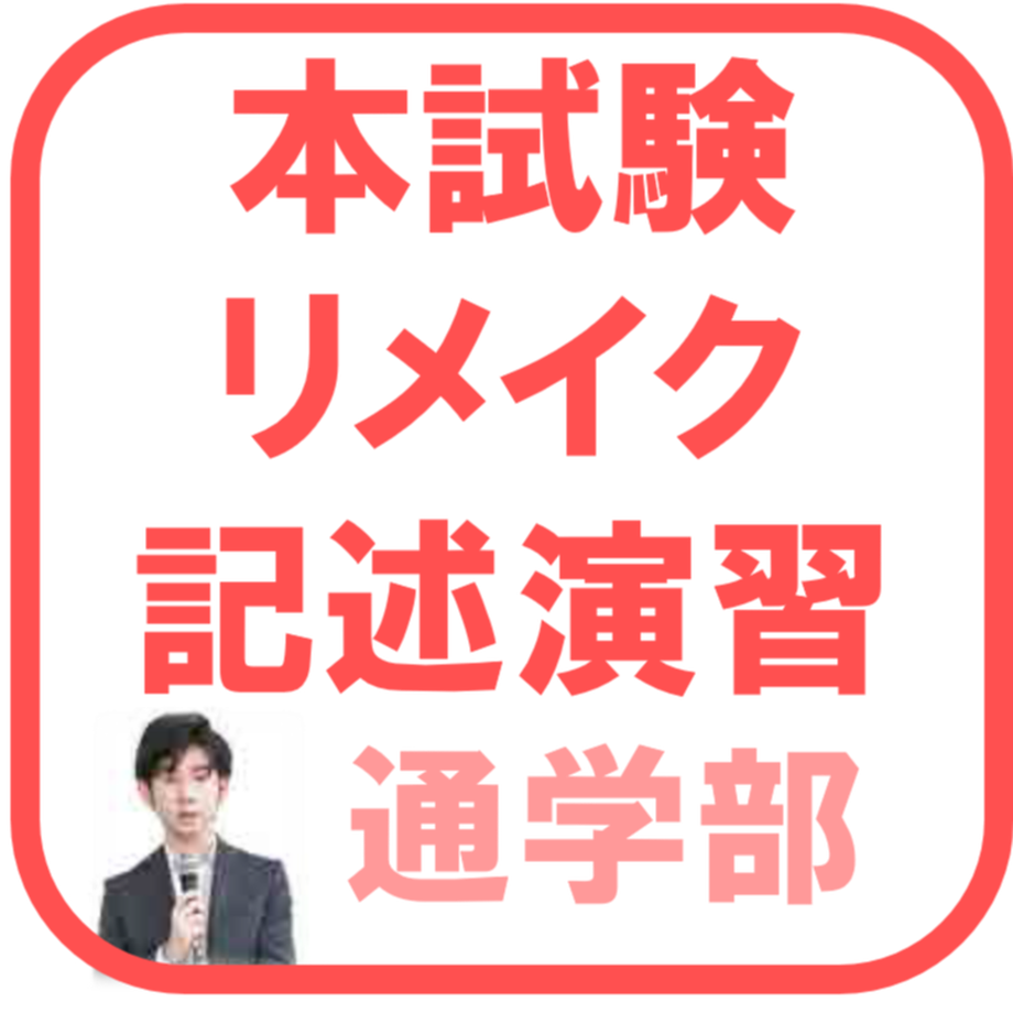 60d1415bcfcd940b2ba94b68
