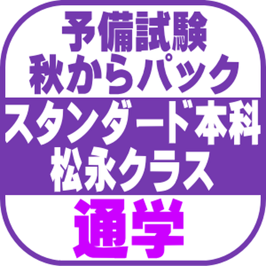 6162d840e406b84bb4c655bf