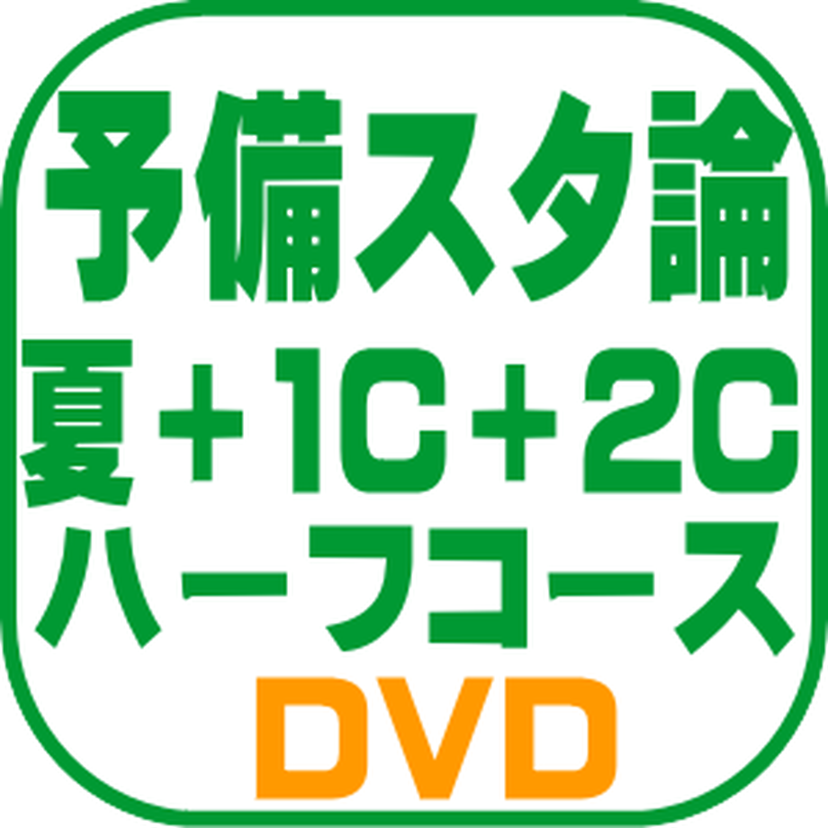 609e58d8838d341415442c97