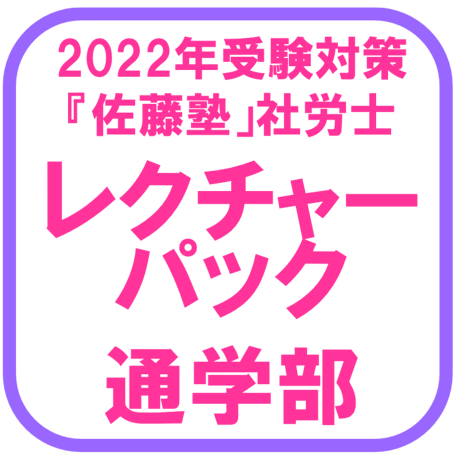611f41d1e406b85d9b1f4f77