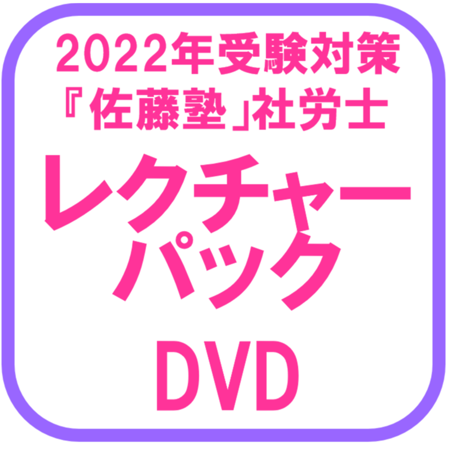 611f41cfe406b85d9b1f4f63