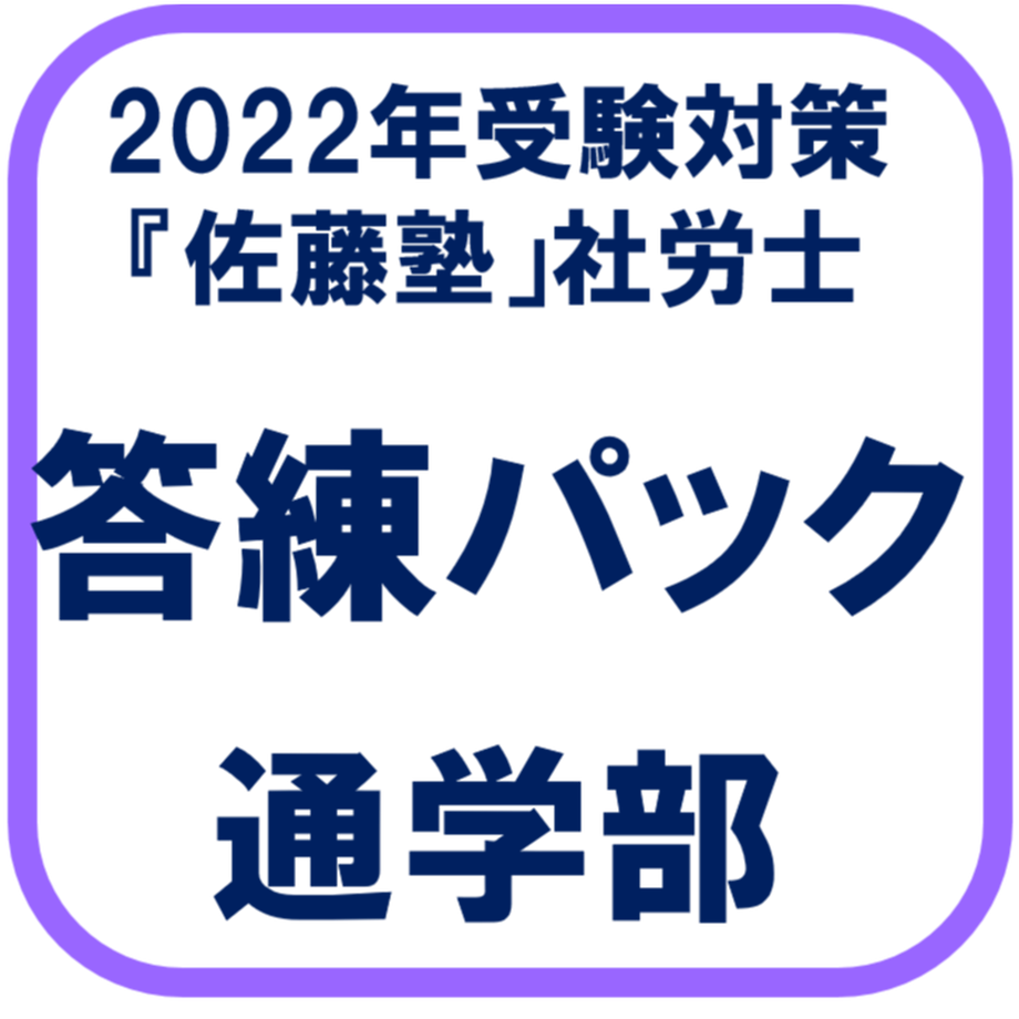 611f4586addb8440fa9d6d10