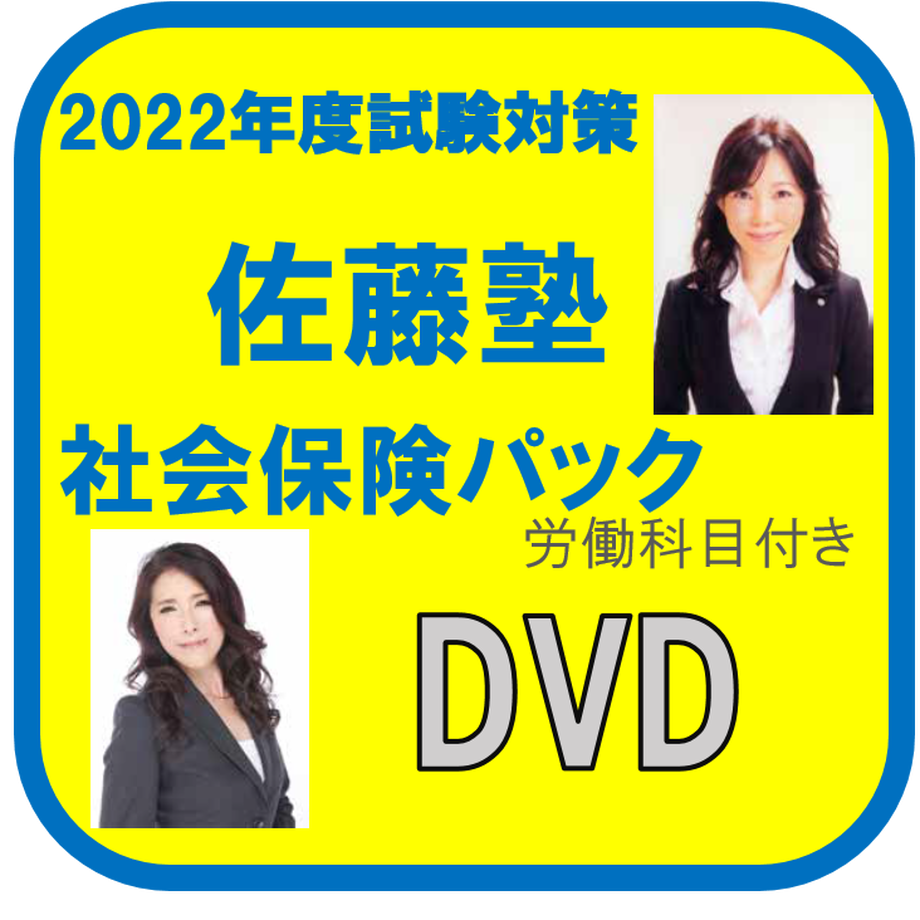 61c927c3cc32431d0f94125f