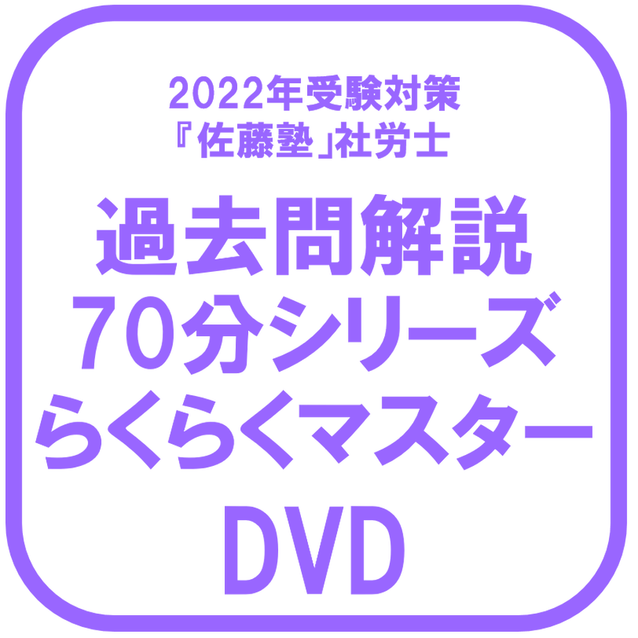 611ddd37e406b83782aca8e4