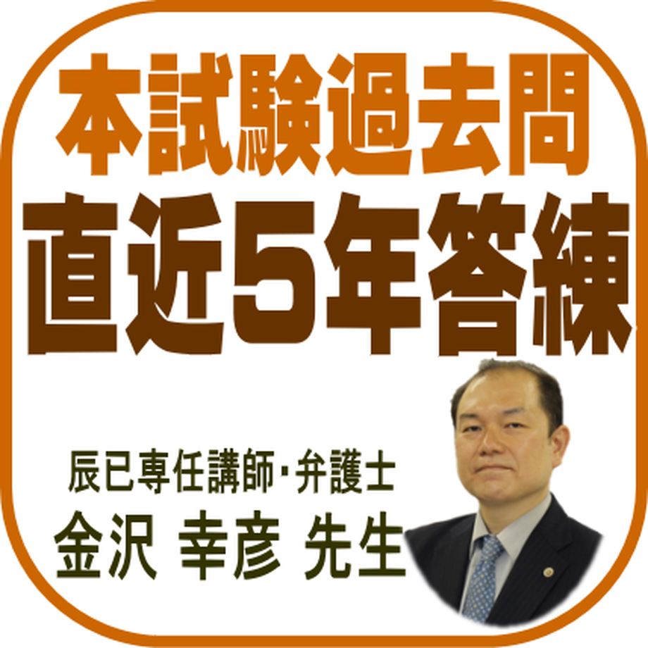 609a22072f7b3b02d802c347