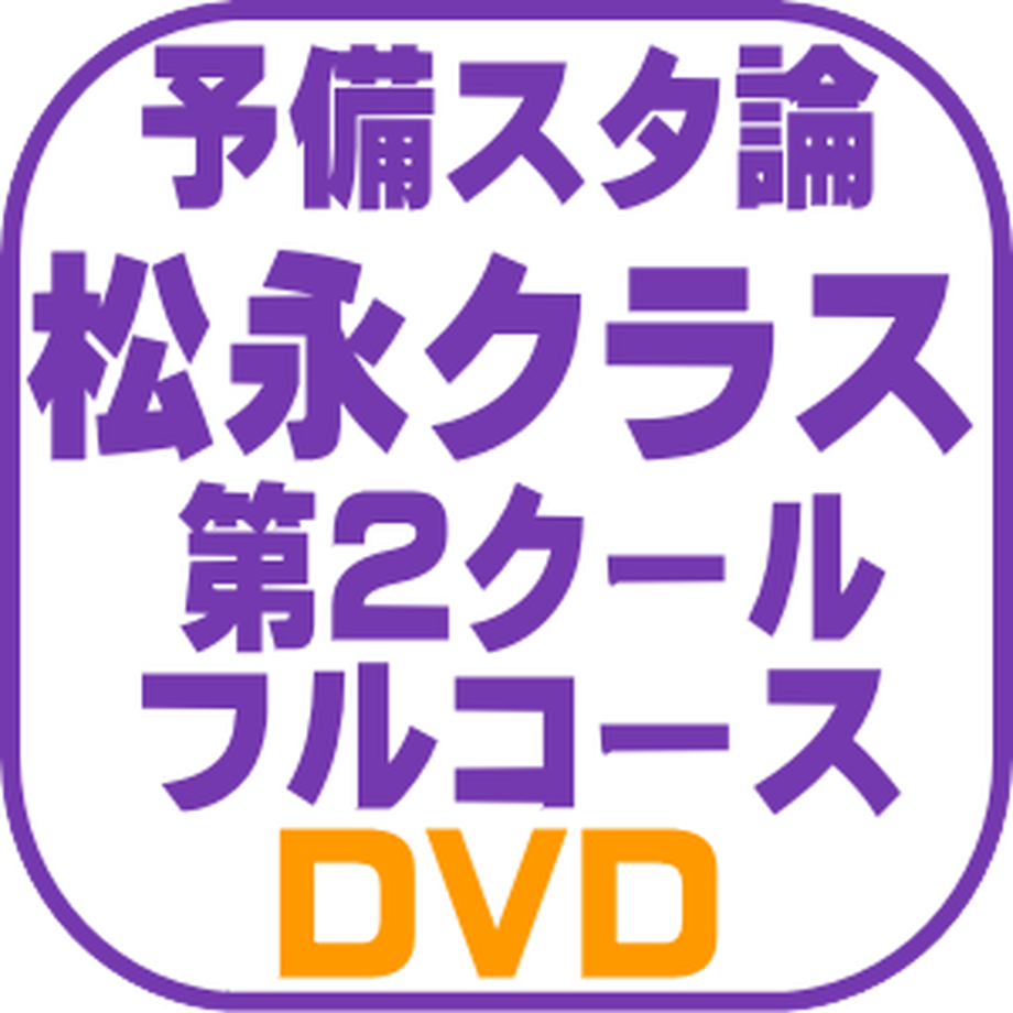 609f168b15fcf410a4a64a99