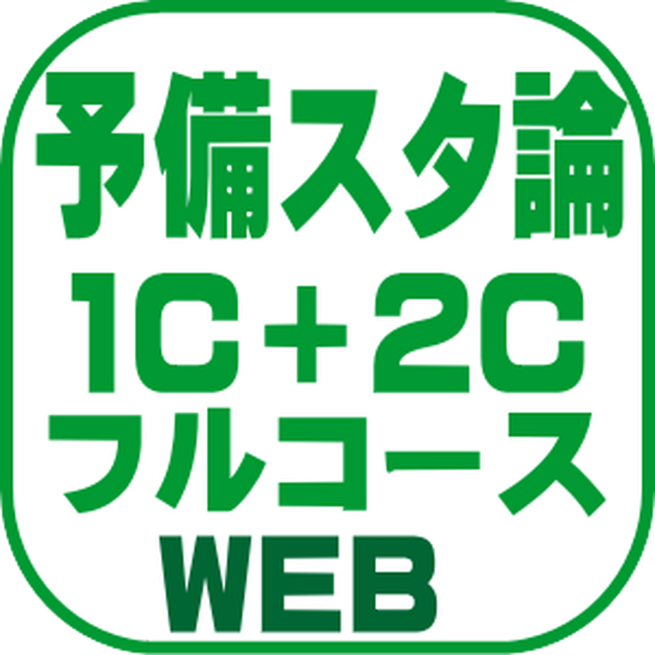 609e58dc838d341415442cbc