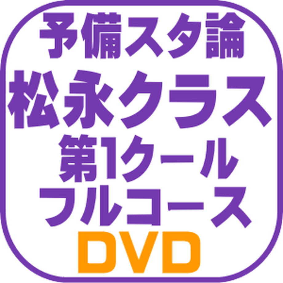 609f168a15fcf410a4a64a93