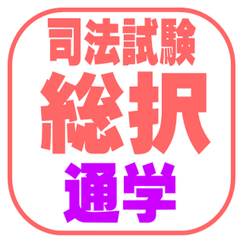 5fe5fd9e4f4430117af87e01