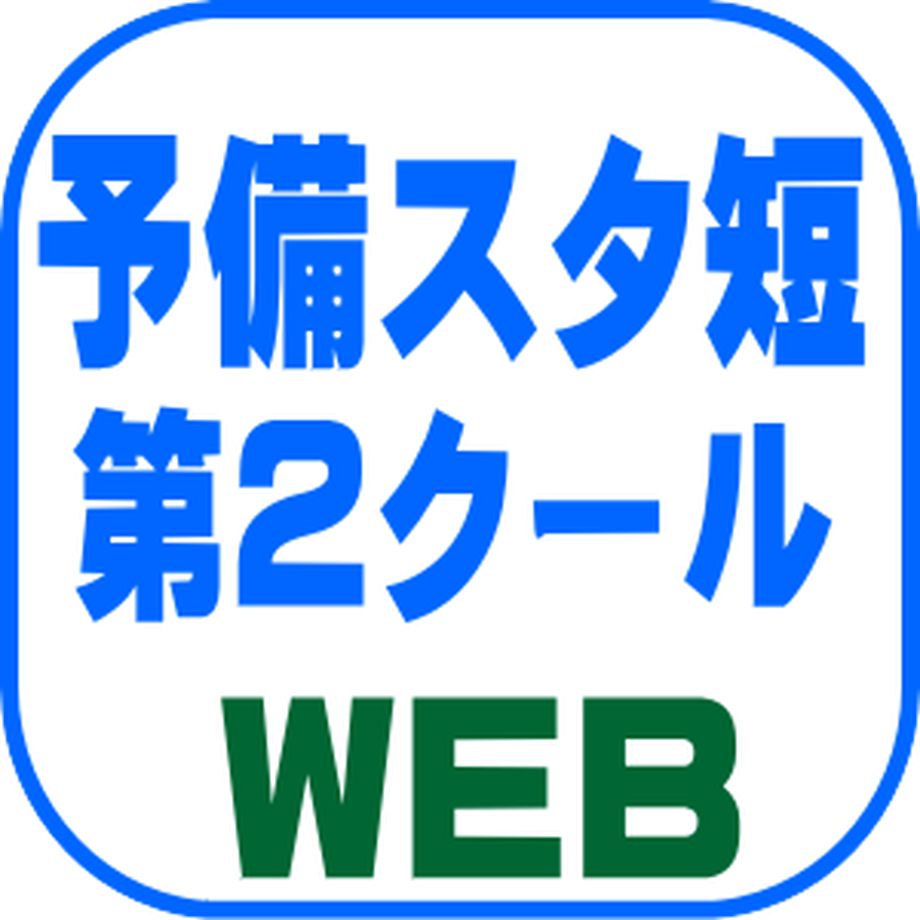 609dfc1115fcf410a4a62eb8