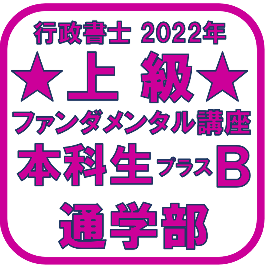 61c9259ce7f5ce3ad66d6c2a