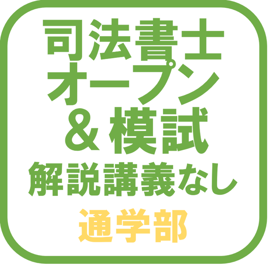 60d1415acfcd940b2ba94b58