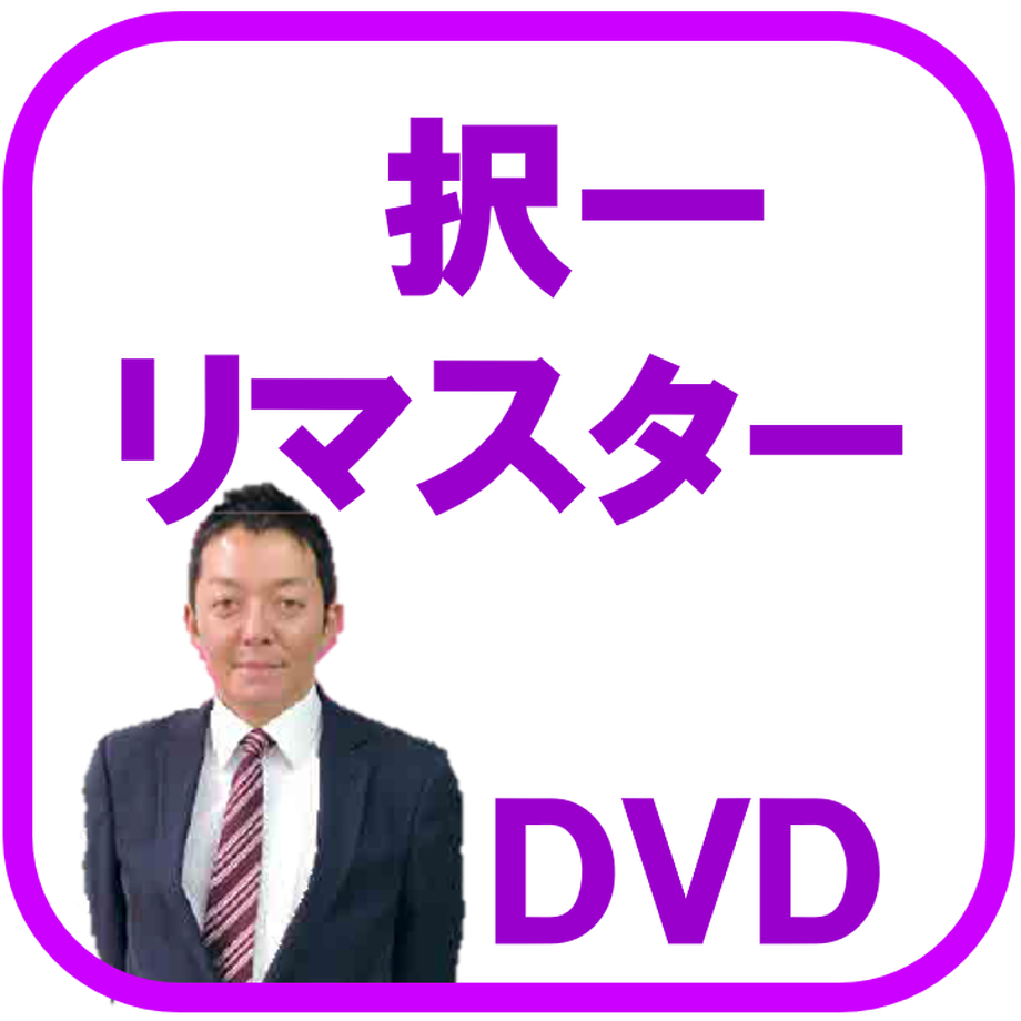 60d02fcdcfcd94417a64fcd5
