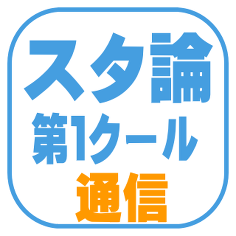 5f54b2726589fd4fa0ebe7ca