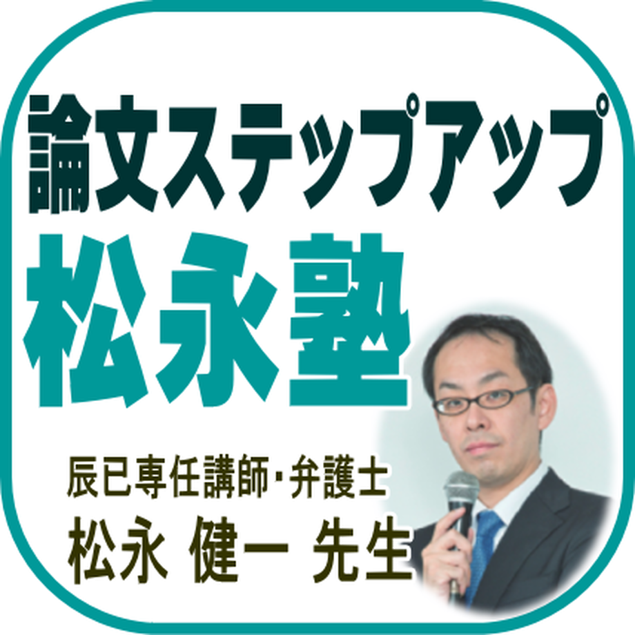 609cd17bf8440a44933214d4