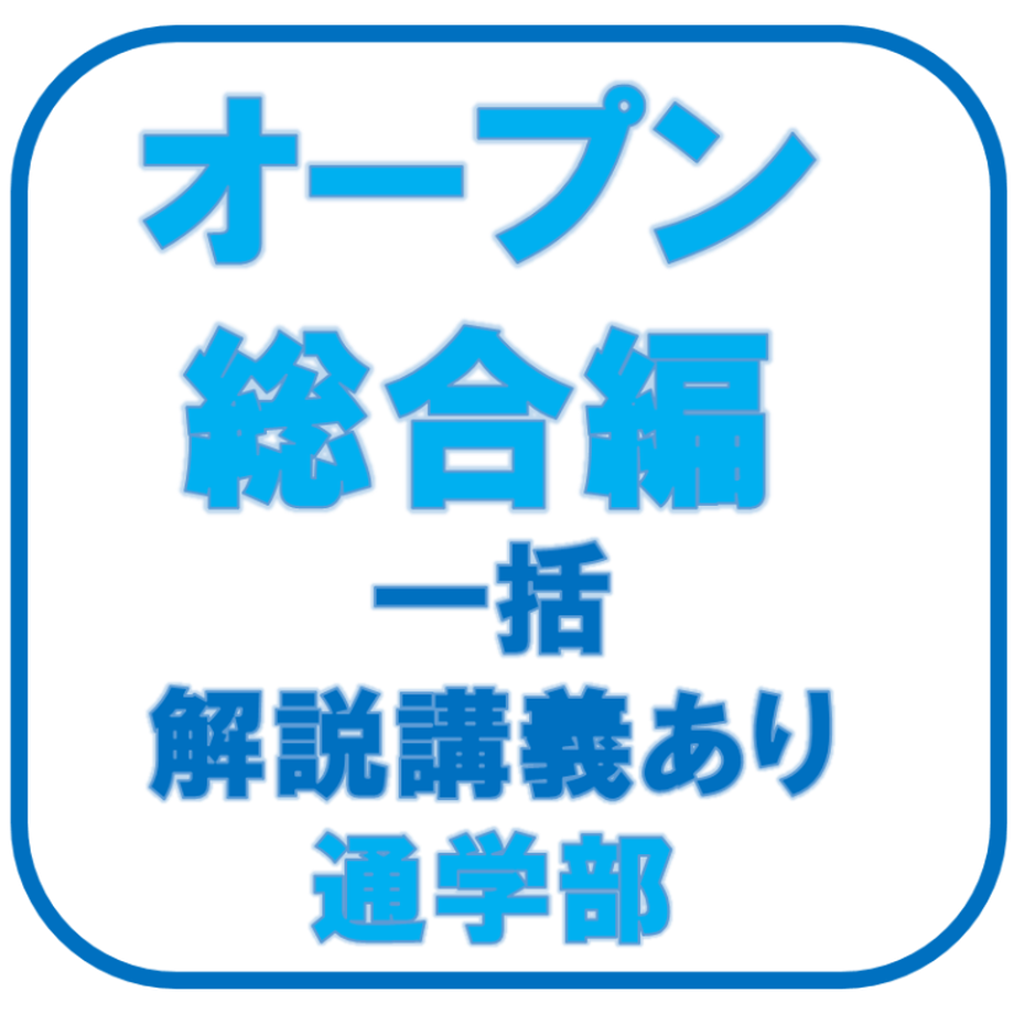 60d1415ccfcd940b2ba94b71