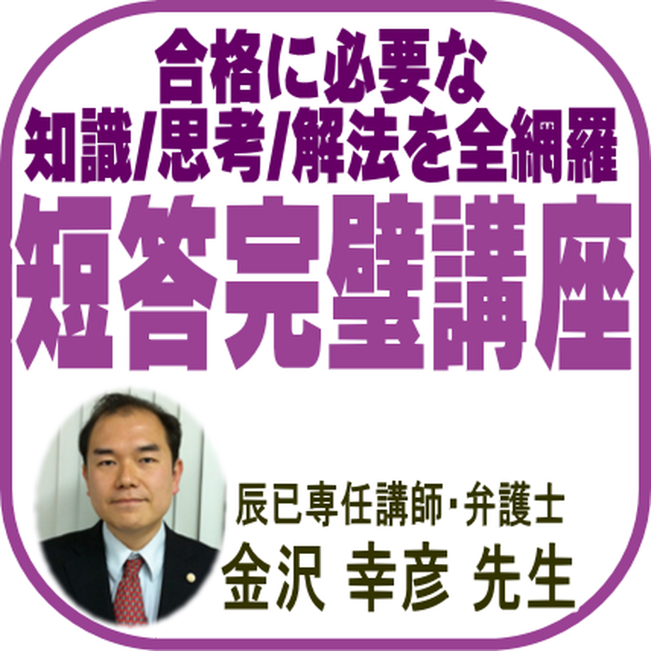609cd178f8440a44933214ab