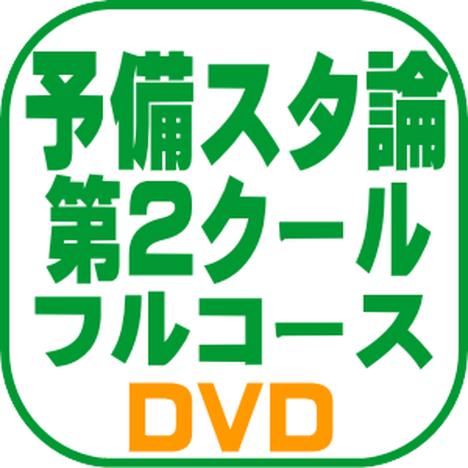 609e58da838d341415442caa