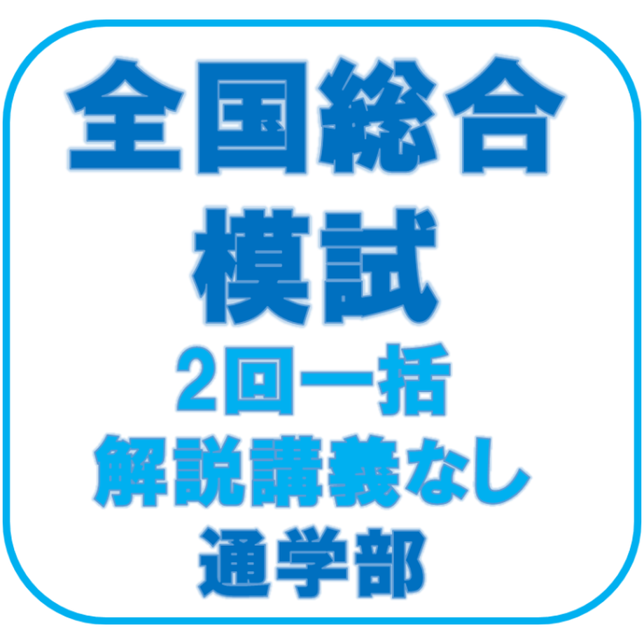 60d1415dcfcd940b2ba94b98
