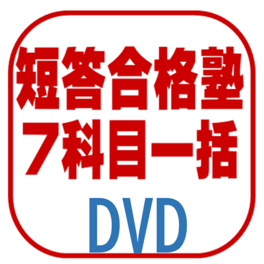 5fbdf9dc935fcc211ac749ce