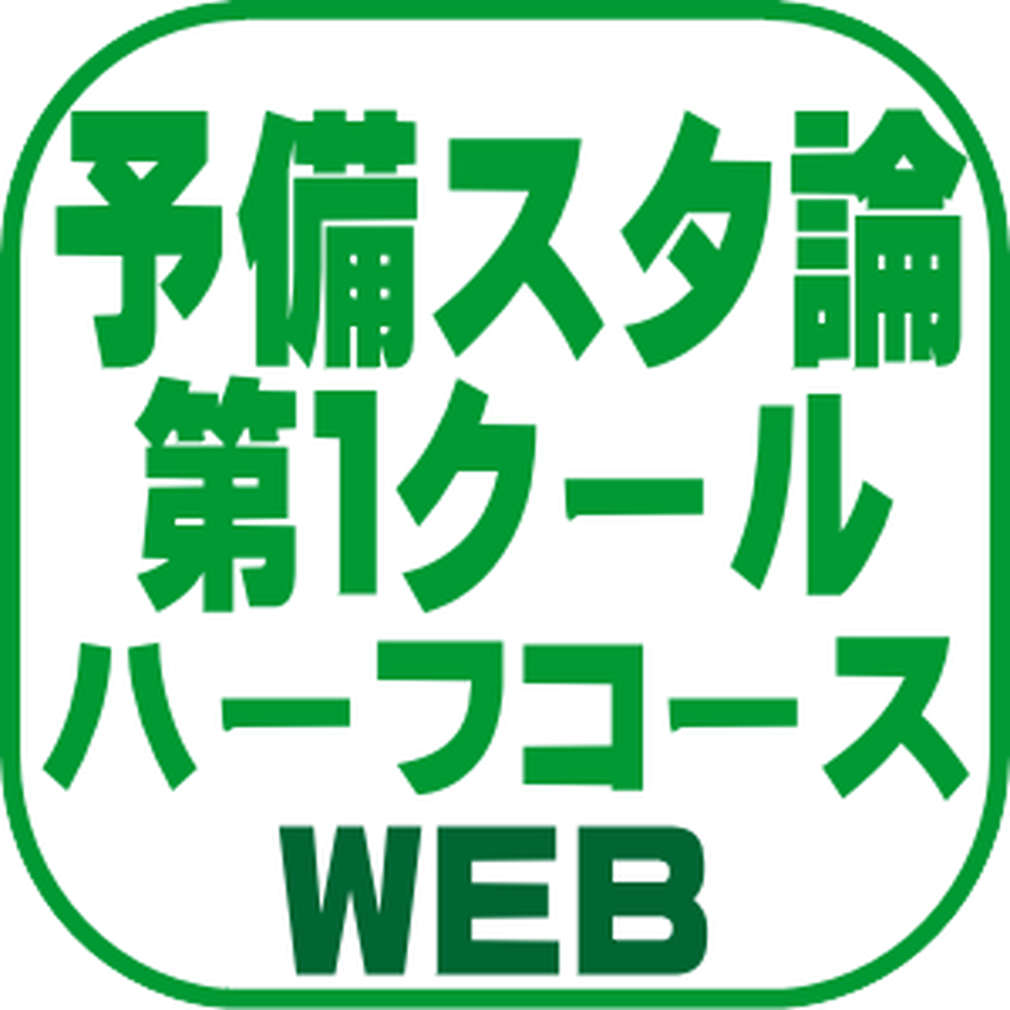 609e58dd838d341415442cc5