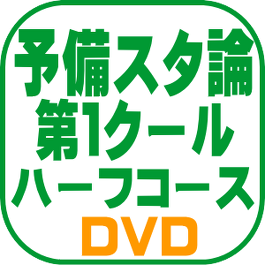 609e58da838d341415442ca7